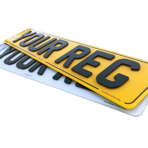 4d numberplate digits|4D Numberplates .